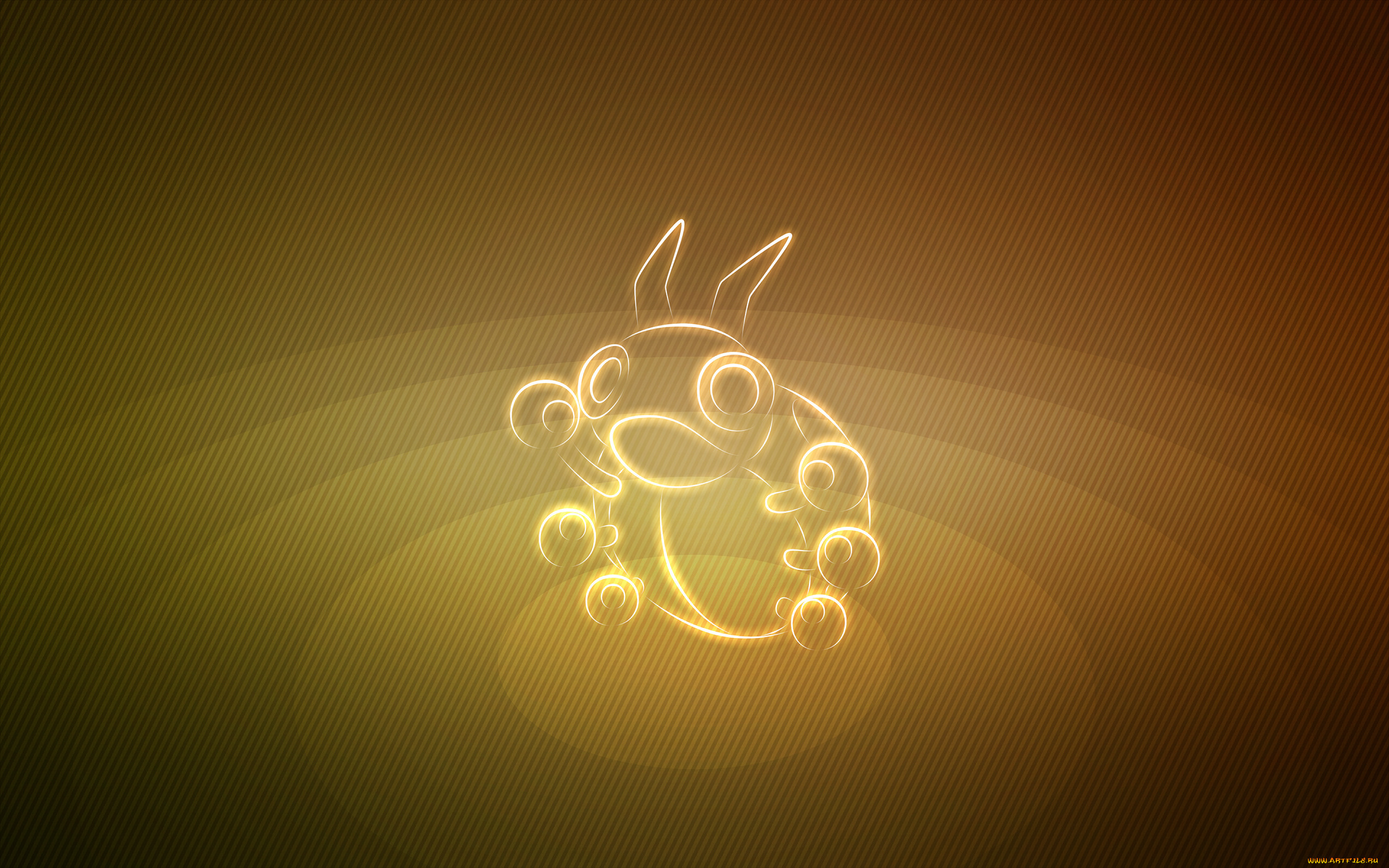  ,  , cartoons, , , pokemon